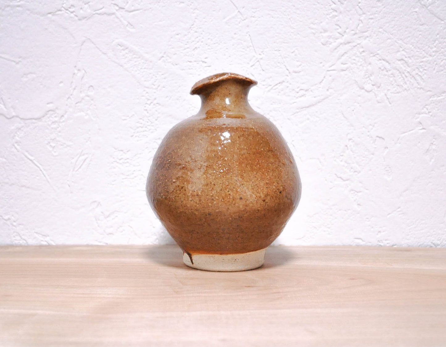 ころころ花びん6