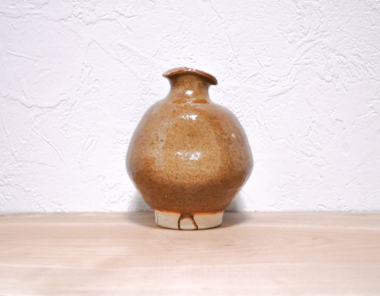 ころころ花びん6