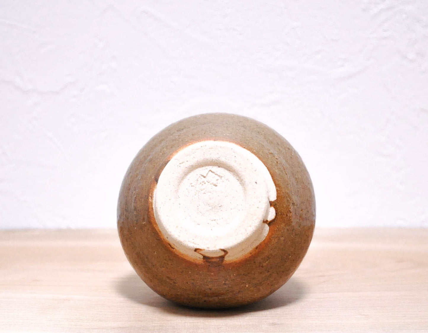 ころころ花びん6