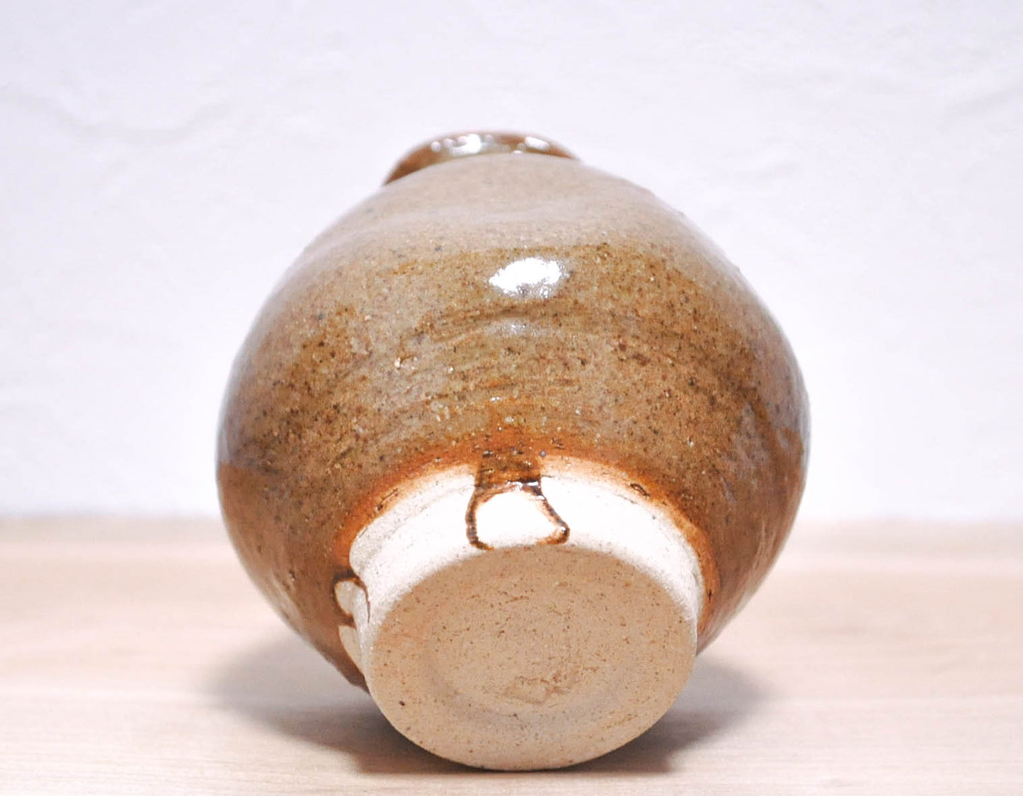 ころころ花びん6