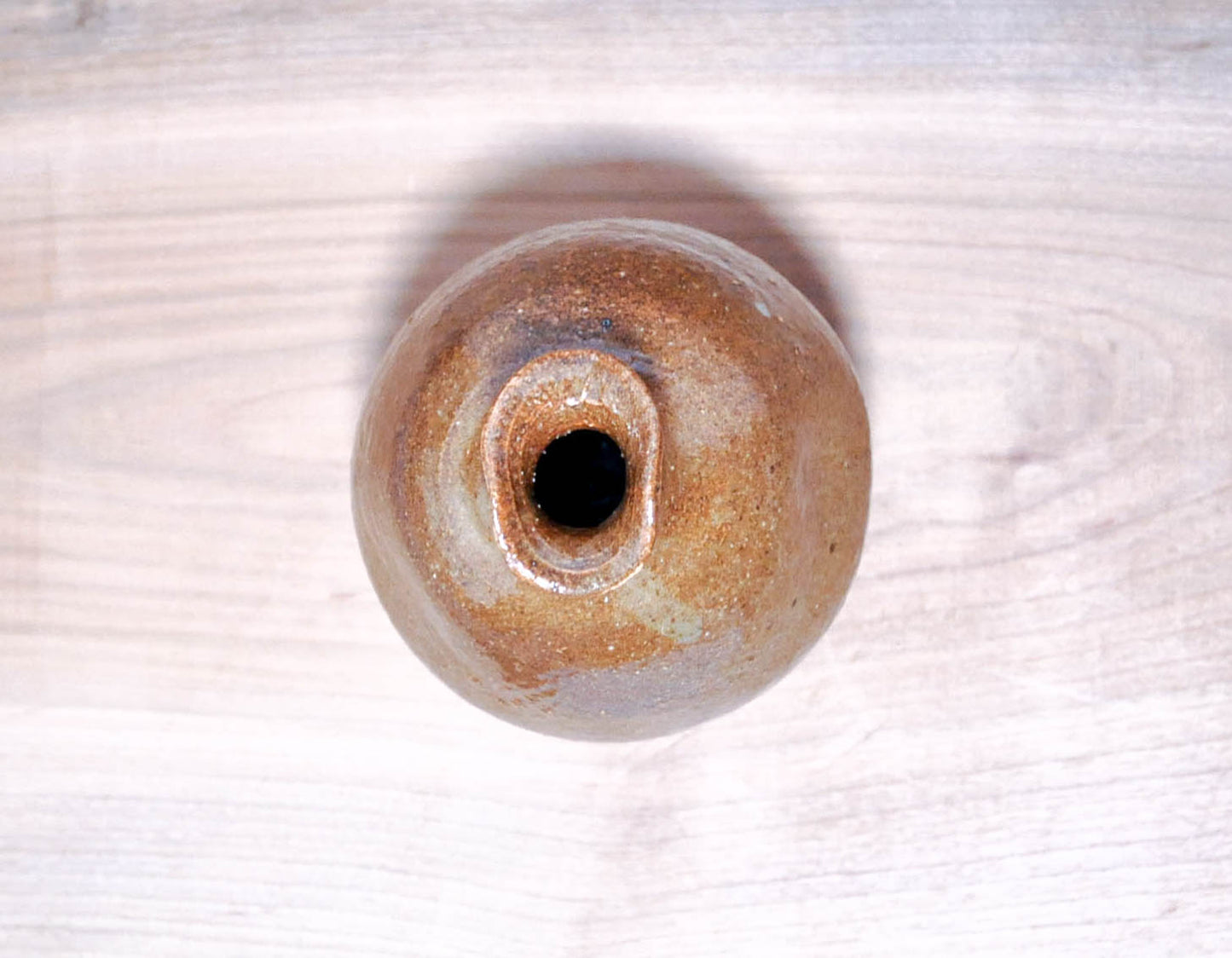 ころころ花びん6