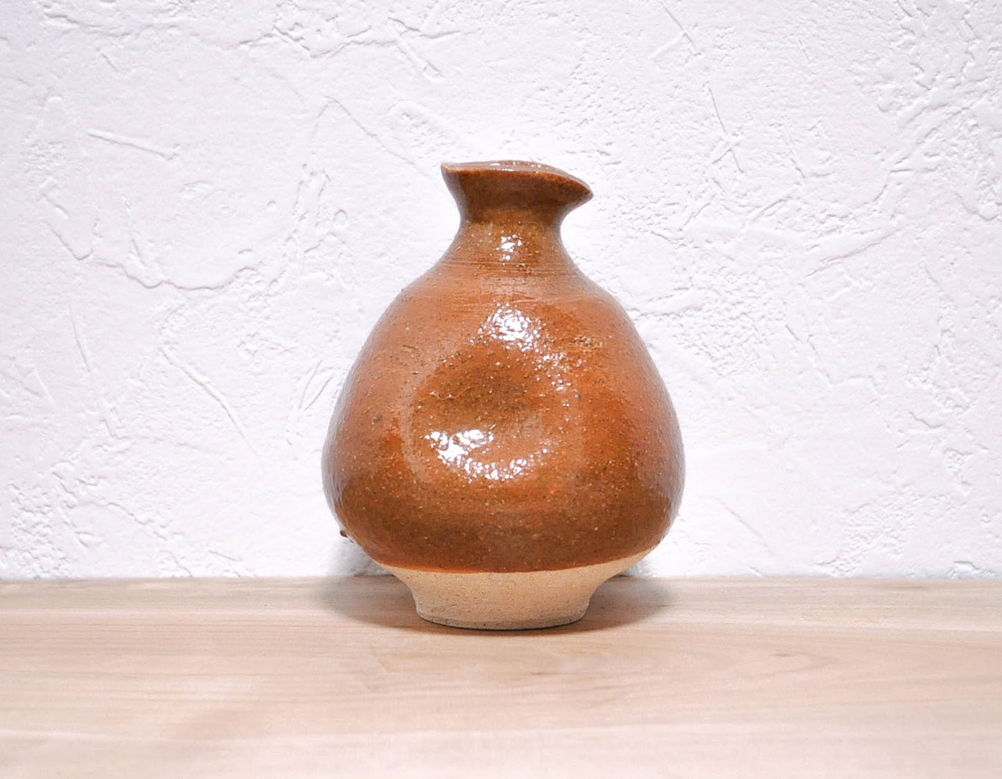 ころころ花びん7