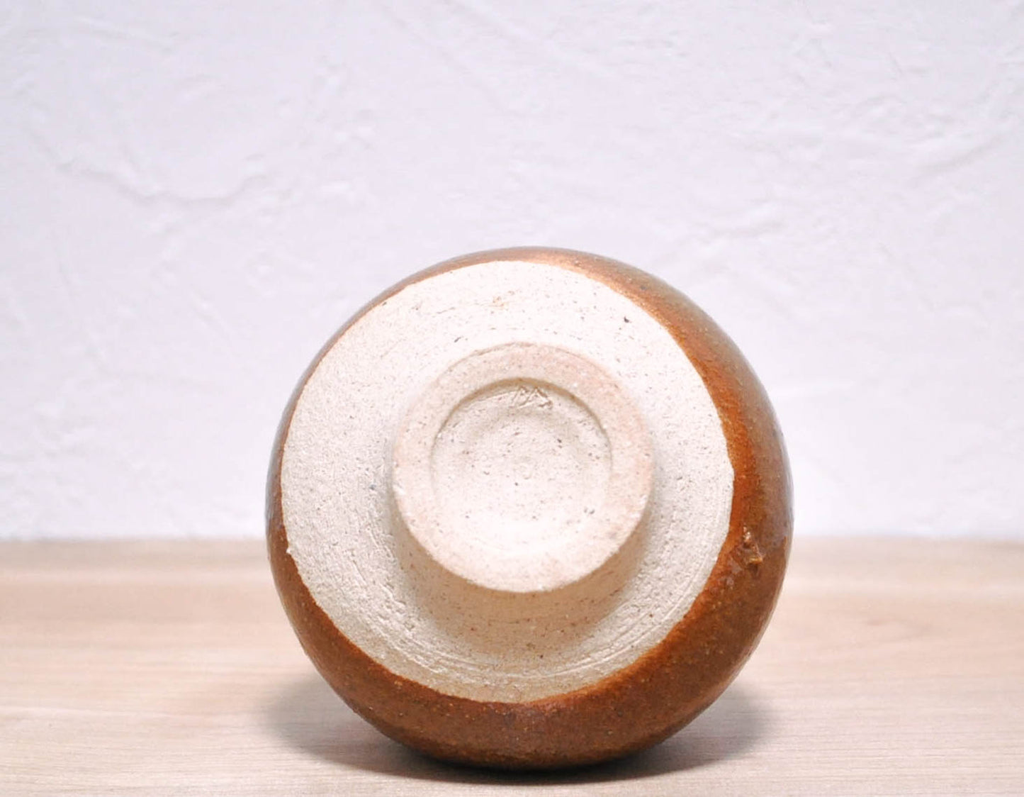 ころころ花びん7