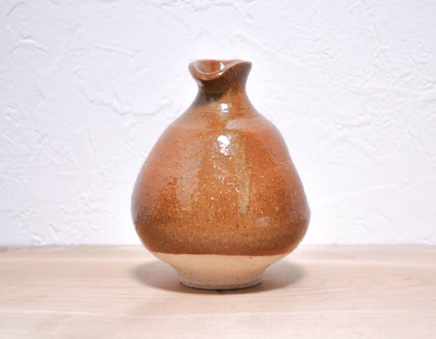 ころころ花びん7