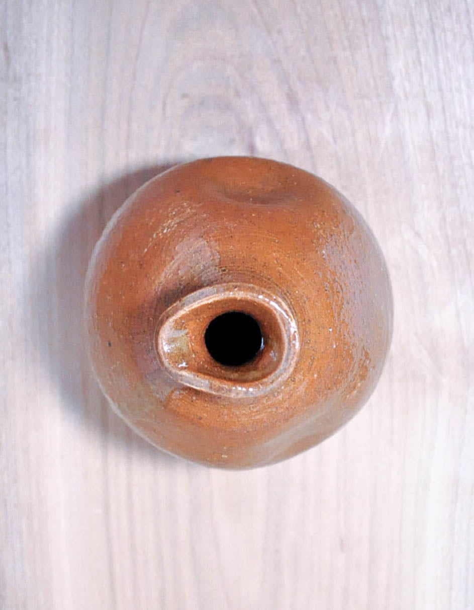 ころころ花びん7