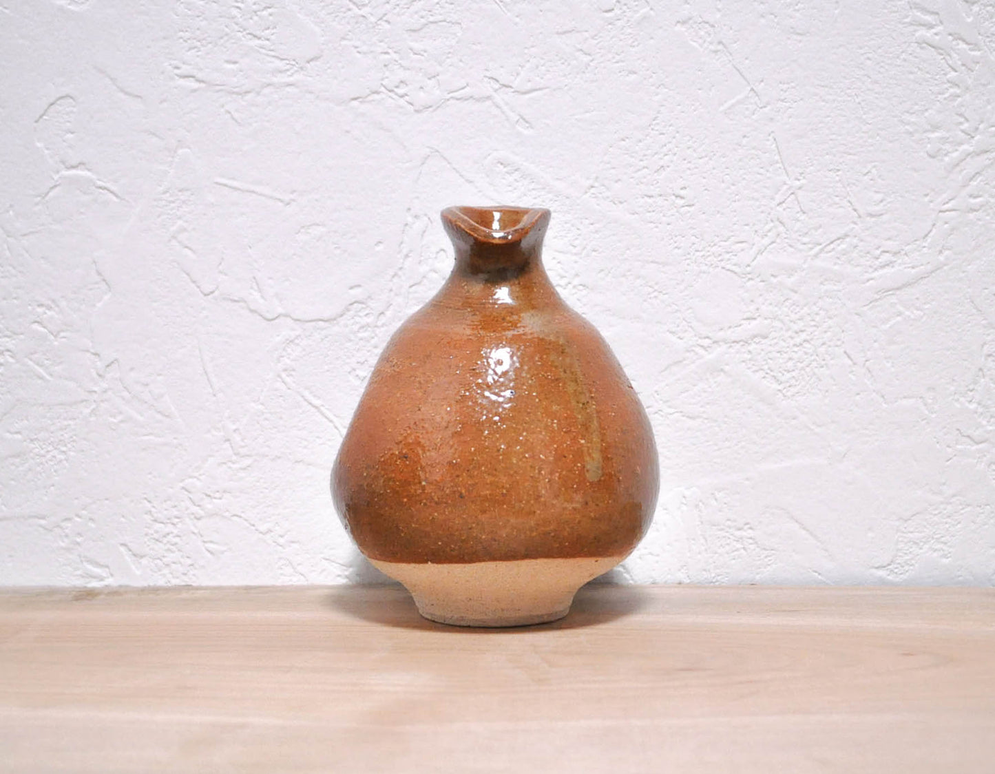 ころころ花びん7