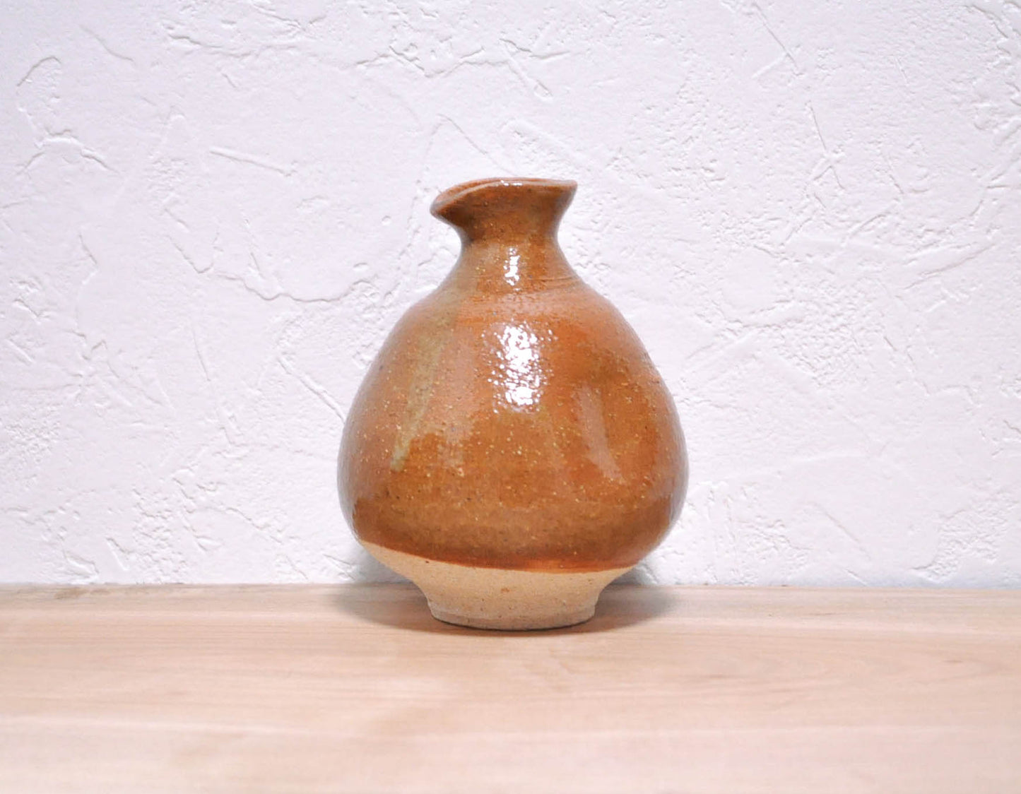 ころころ花びん7