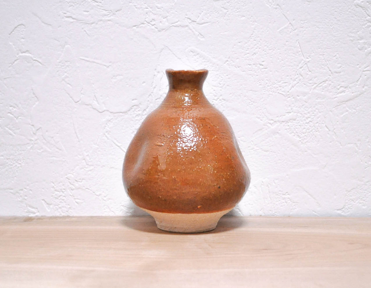 ころころ花びん7