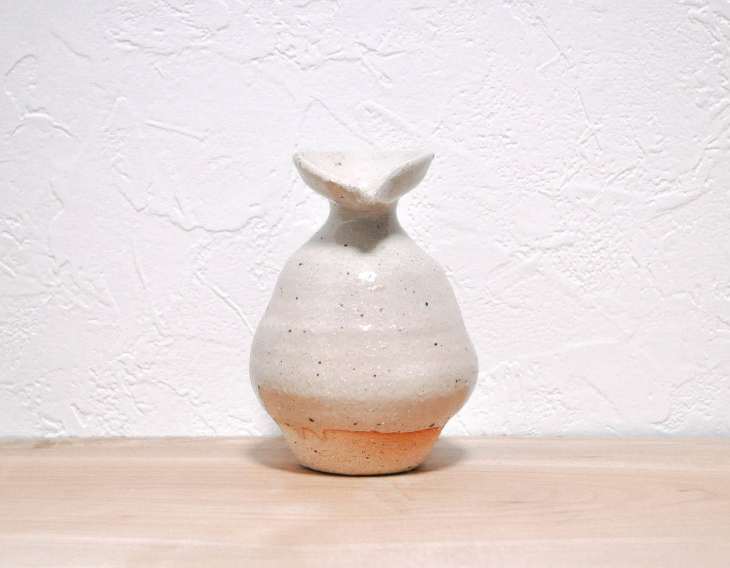 ころころ花びん8