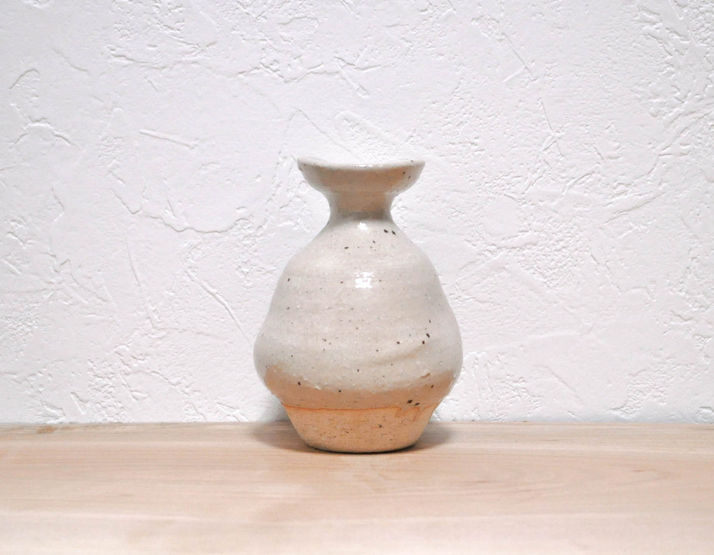 ころころ花びん8