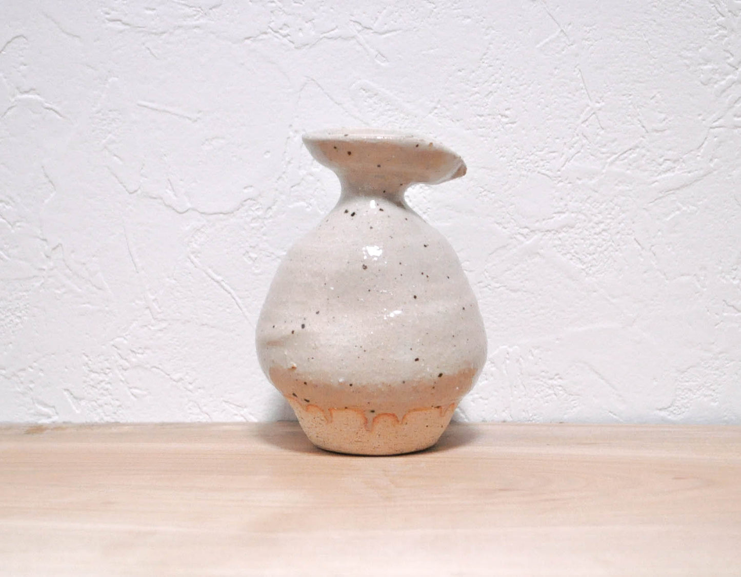 ころころ花びん8