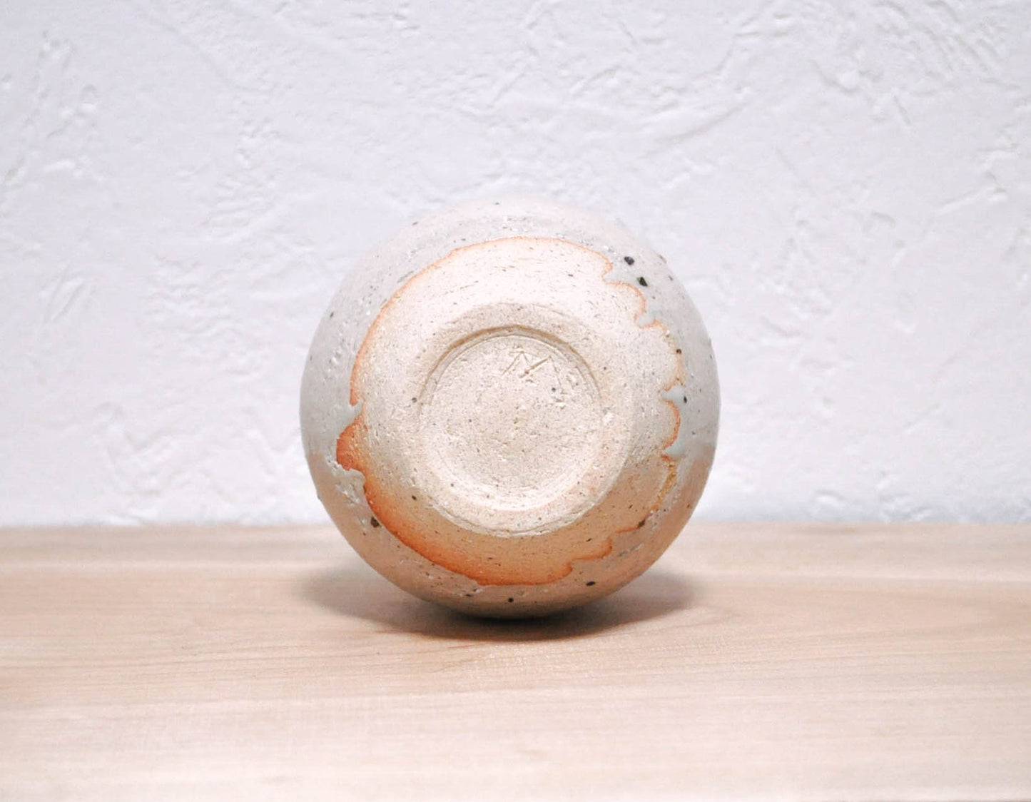 ころころ花びん8