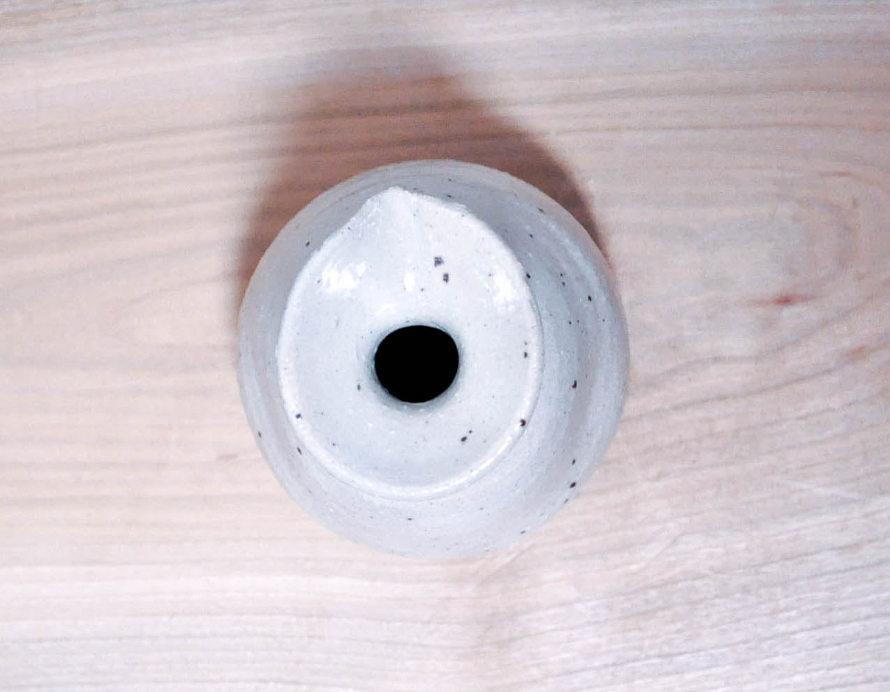 ころころ花びん8