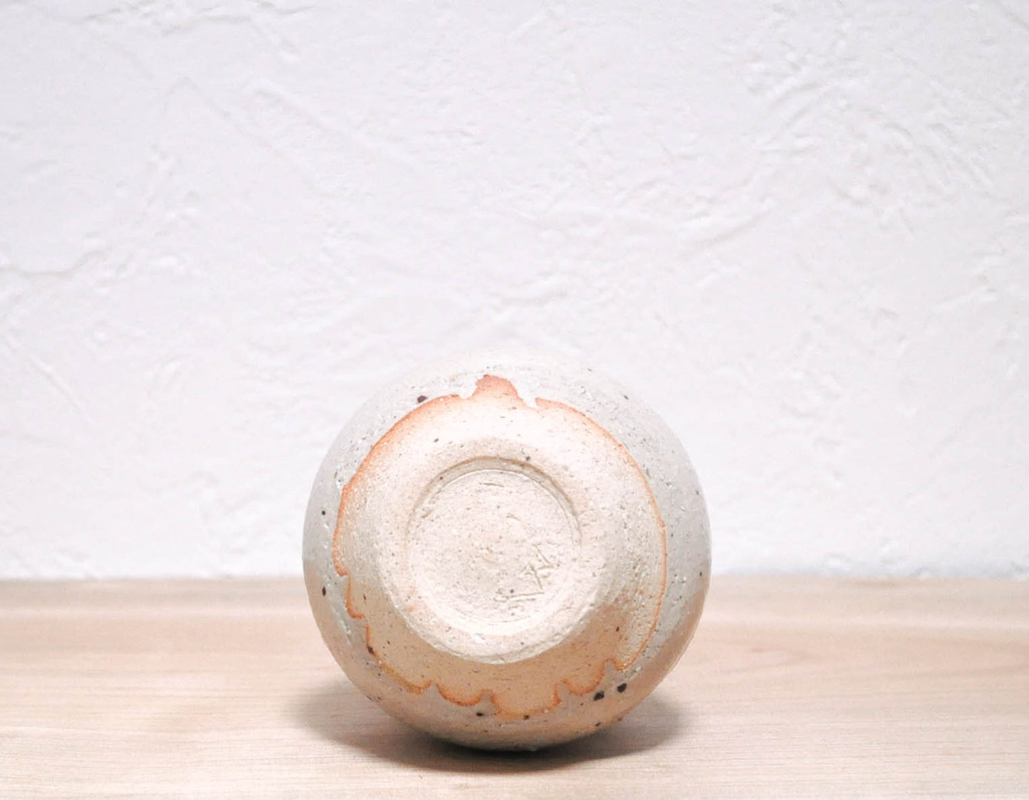 ころころ花びん8