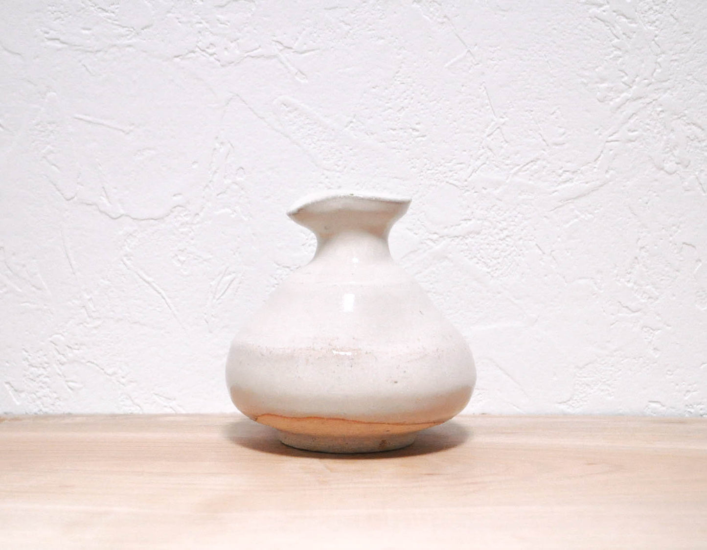 ころころ花びん5