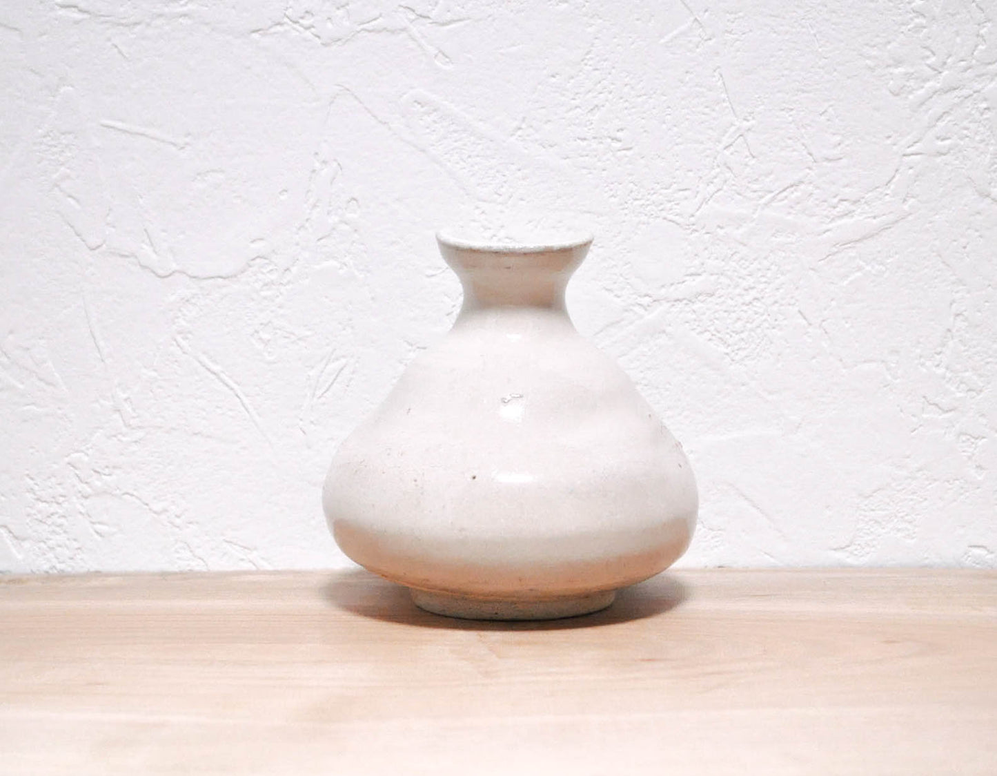 ころころ花びん5