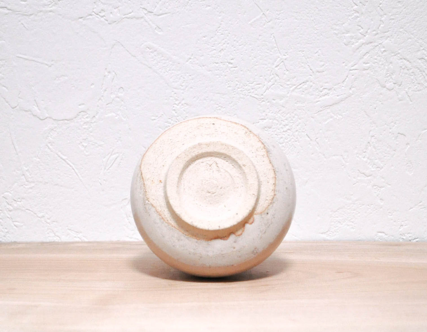 ころころ花びん5