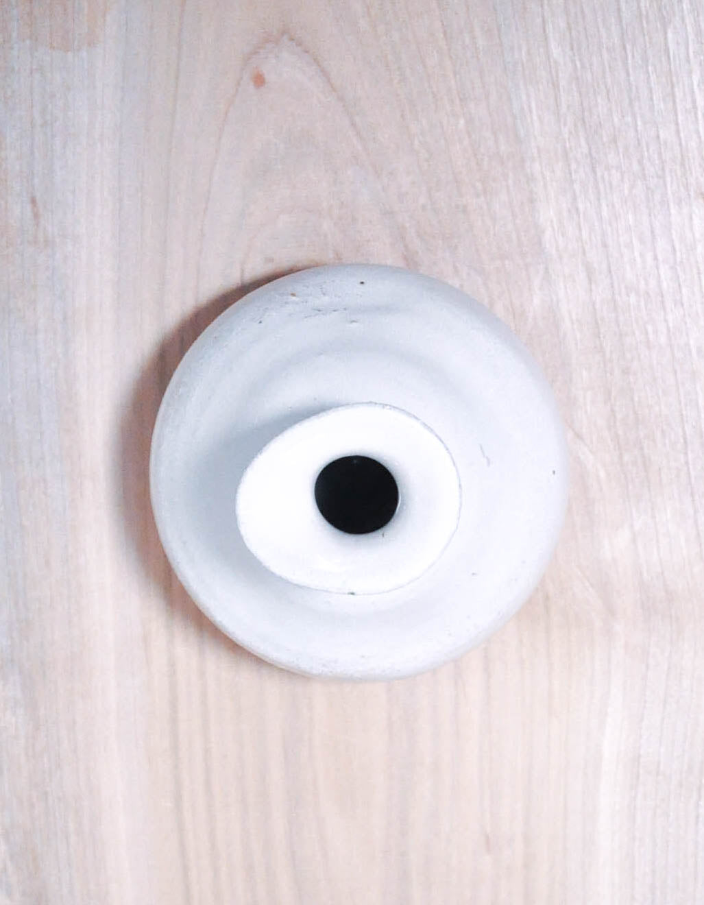 ころころ花びん5