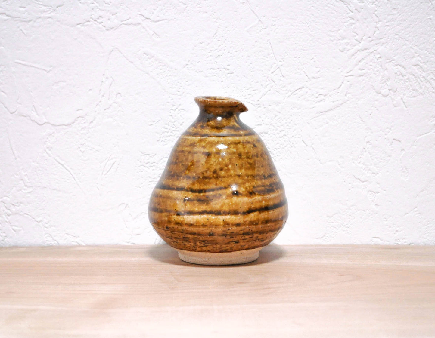 ころころ花びん1