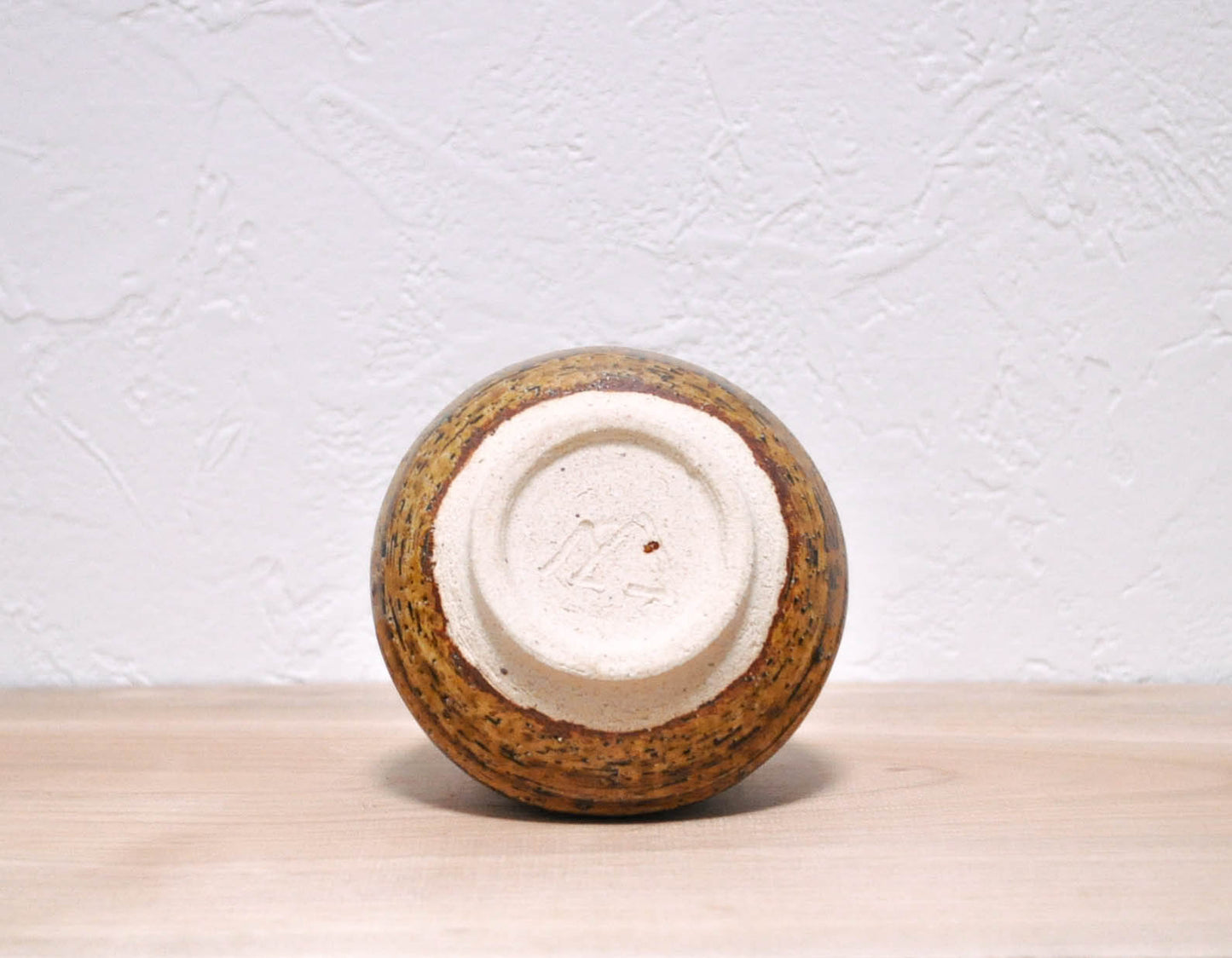 ころころ花びん1