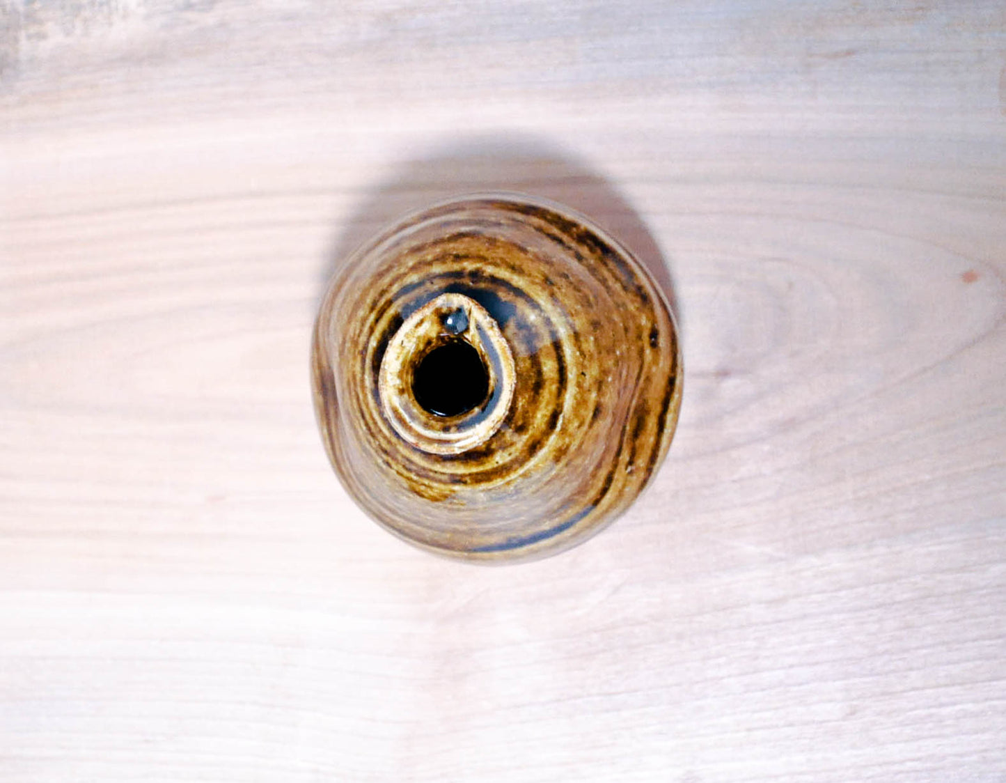 ころころ花びん1