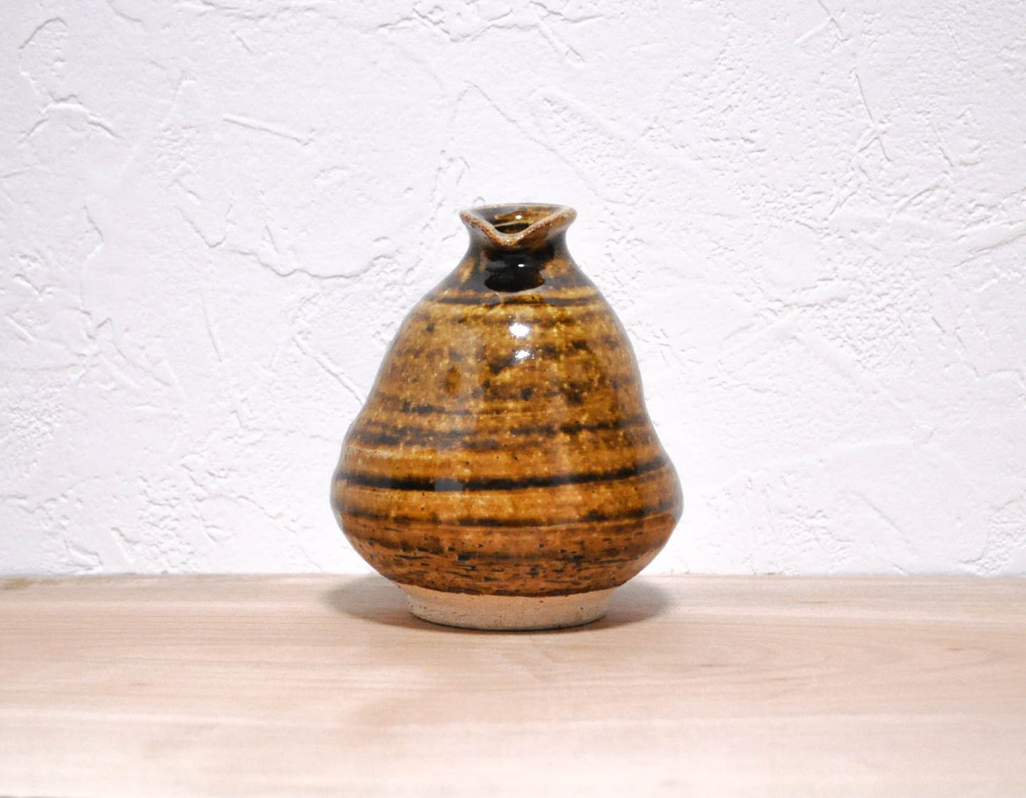 ころころ花びん1