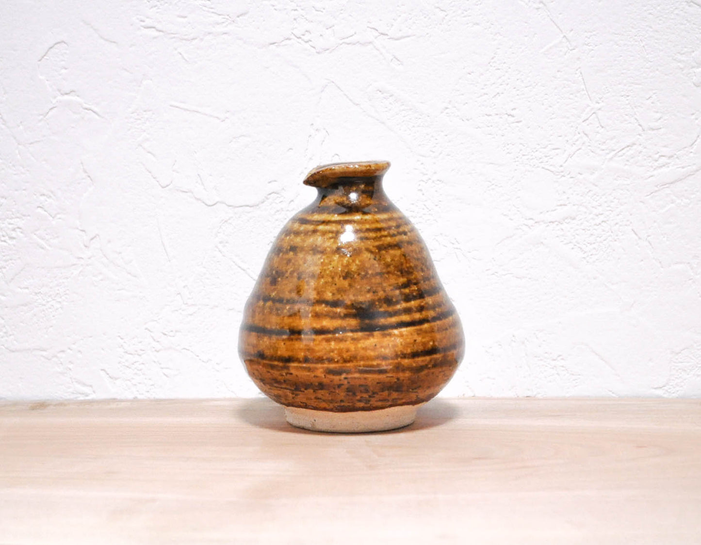 ころころ花びん1