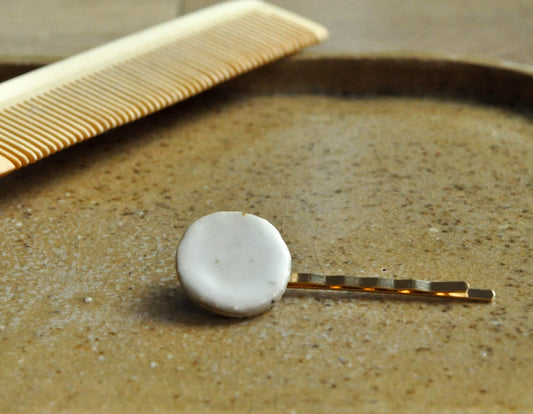 Clip Sengai (círculo)