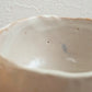 抹茶茶碗 2