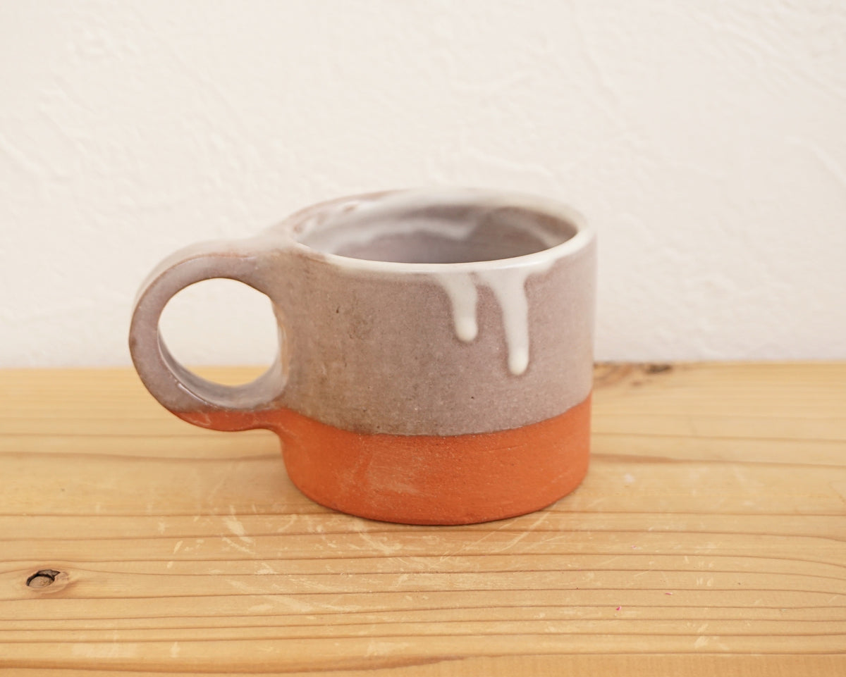 Tallat Cup　タリャットコップ
