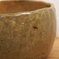 抹茶茶碗 12
