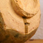 抹茶茶碗 3