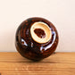 抹茶茶碗 1