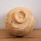抹茶茶碗 9