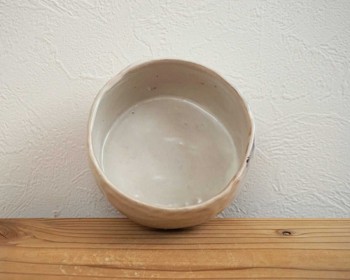 抹茶茶碗 11
