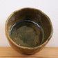 抹茶茶碗 6