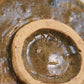 抹茶茶碗 12
