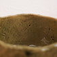 抹茶茶碗 6