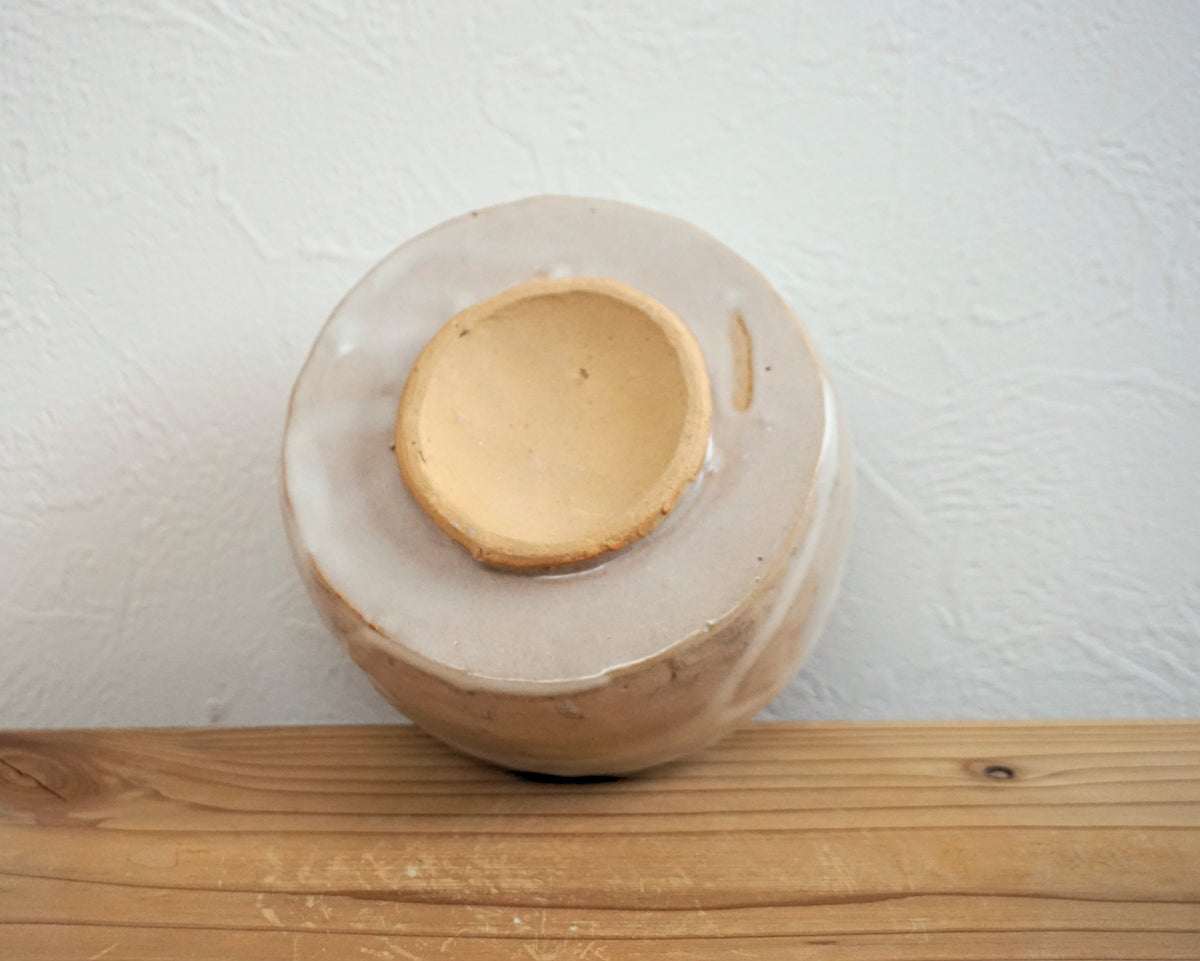 抹茶茶碗 11