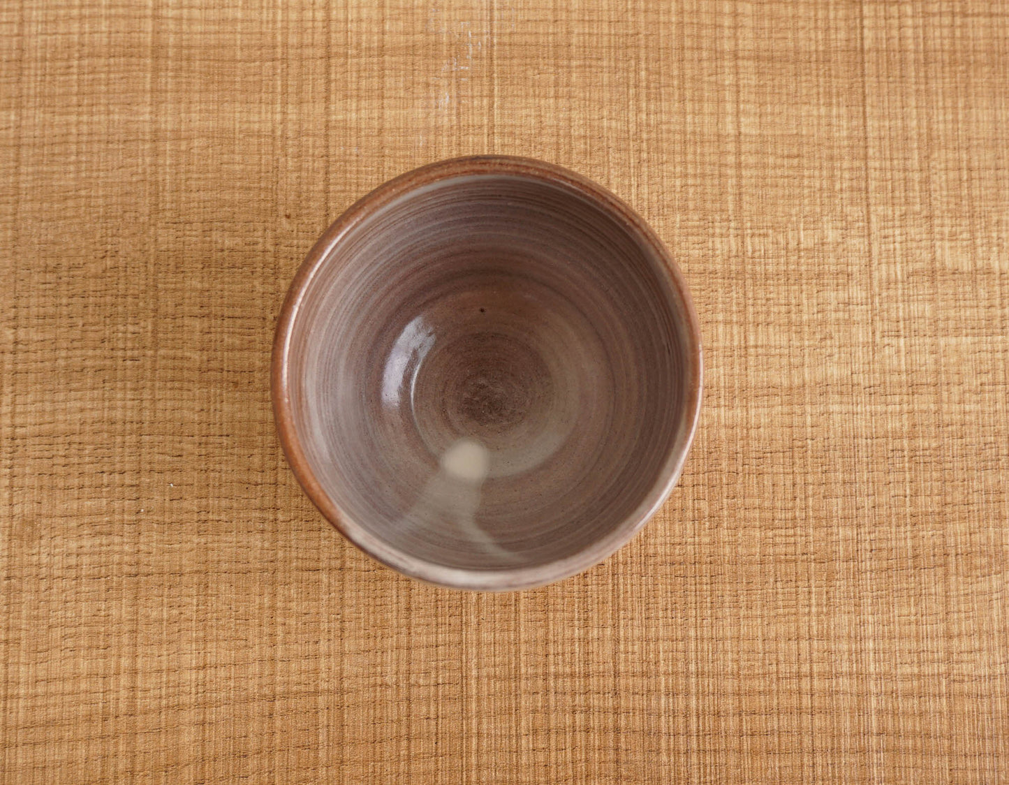 Izumo Cup