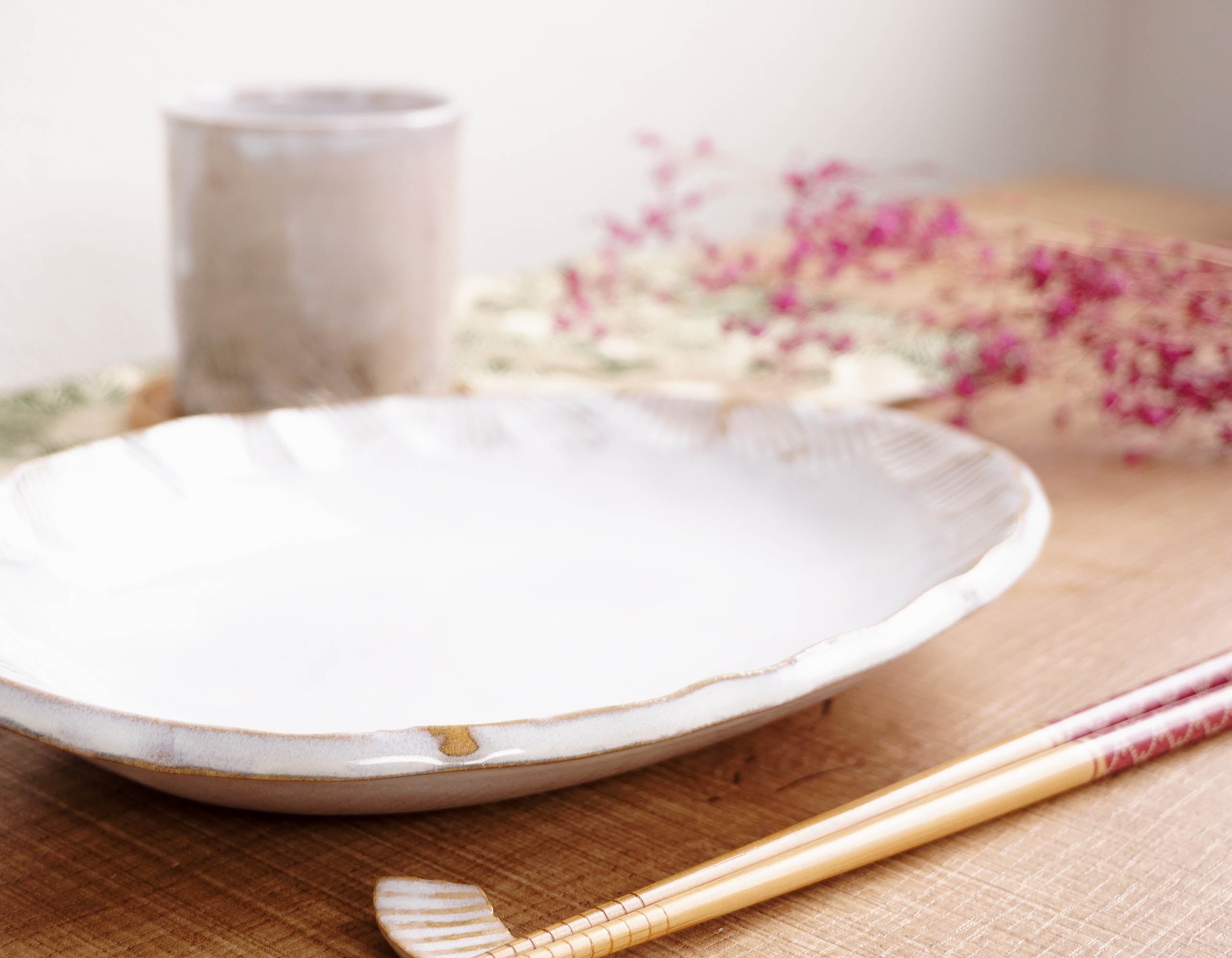 Ceramic art Tocoton online shop – 陶芸Tocoton (Ceramics Tocoton)