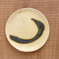 Plato Shodo