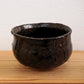 抹茶茶碗 8