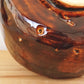 抹茶茶碗 1