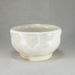 Round teacup