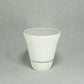 Full Moon cup