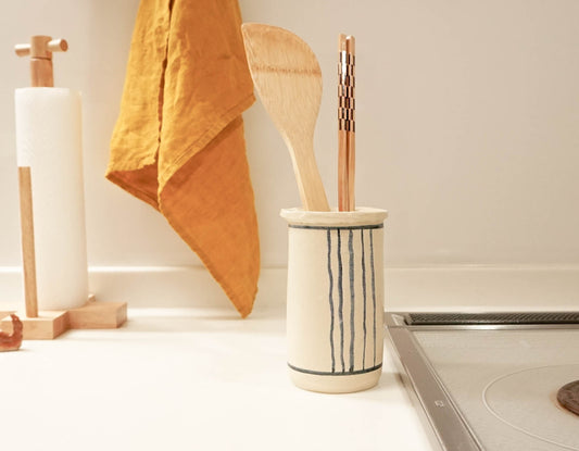 Kitchen container "River"