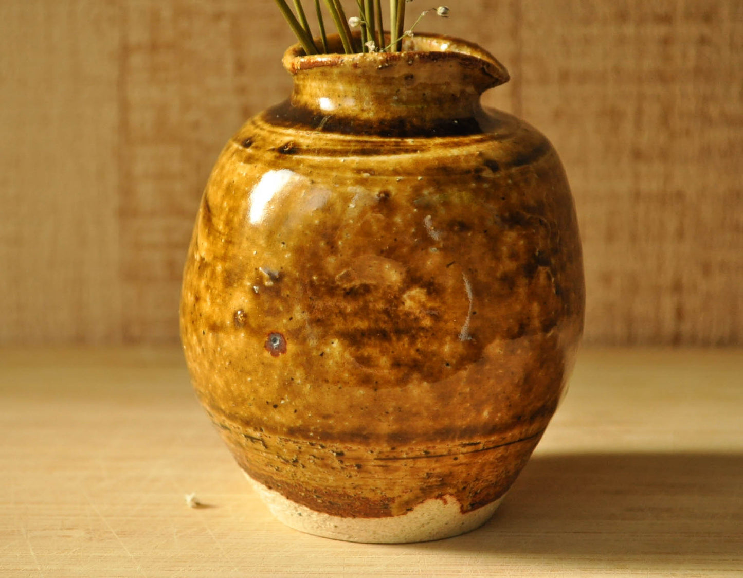 Little vase 2