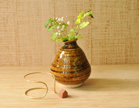 Little vase 1