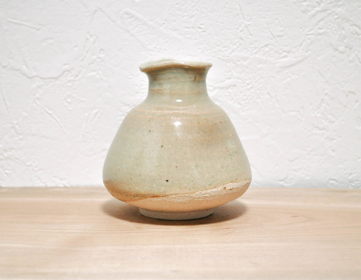 Little vase 3